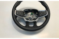 Руль Volvo XC40 - года P32241925, 34371819A