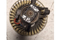 Вентилятор печки 14560014, 524993471 Mercedes-Benz A W168
