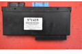 Блок комфорта 6983302, 6983302   BMW X3 E83   