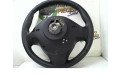 Руль Renault Clio III 2005 - 2012 года