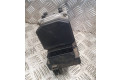 Jednotka ABS 3B0614111 Volkswagen PASSAT B5.5 2002