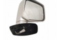 Зеркало электрическое Mitsubishi Space Wagon 1999 - 2004 года
