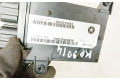 Блок управления 56043195av, 39754c   Dodge Magnum