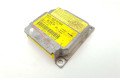 Блок подушек безопасности MR587815DPSB, MR587815DPSB   Mitsubishi Space Star