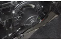 Вентилятор печки       KIA Pro Cee'd I