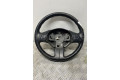 Volant Fiat 500 2008 71773271