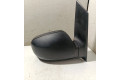 Zpětné zrcátko Mercedes-Benz Vito Viano W639 2013 E1021033