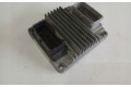 Блок управления двигателя 96436779   Chevrolet Kalos