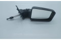 Zpětné zrcátko Peugeot 309 1992 ManualCaparaspada