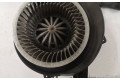 Вентилятор печки    6r1819015   Skoda Fabia Mk2 (5J)