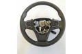 Volant Toyota Avensis T270 2015