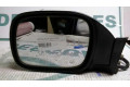 Зеркало электрическое     левое   Jeep Cherokee XJ  1991-2001 года   