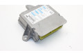 Блок подушек безопасности 77960TL0E920M1 Honda Accord