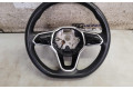 Руль Volkswagen ID.3  2019 -  года 654080300A, 10A419089L      