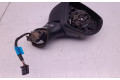 Зеркало (управляемое электричеством) 963016264R Renault Clio IV