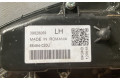 Дисплей    39828069, 66494020U   Volvo XC90