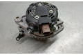 Генератор 270600Q180, 0T090   Citroen C1      