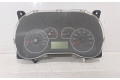 Přístrojová deska Fiat Punto (199) 2010
