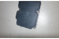Блок АБС 0265956527, 0265956527 Renault Clio IV 2012 - года