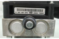 Jednotka ABS 0265801079, 0265232491   Fiat Punto Evo 2014