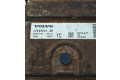 Блок управления двигателя 30646931, 0000015189    Volvo XC90