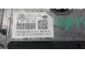 Блок управления двигателем ECU 03C906024BK, 03C906024BK.   Seat Ibiza IV (6J,6P)