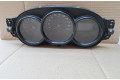 Панель приборов 248100408R Dacia Dokker