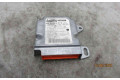 Блок подушек безопасности 8200714436, 8200714436 Renault Twingo I
