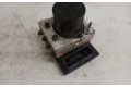 Блок АБС 6R0907379AA, 6R0614517T Skoda Fabia Mk2 (5J) 2007 - 2014 года