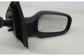 Зеркало электрическое Dacia Lodgy 2012 - года