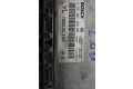 Блок управления двигателя BOSCH, 0281001956 Rover 25