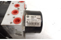 Блок управления АБС 34512460453   BMW 3 F30 F35 F31