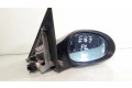 Zpětné zrcátko pravé BMW 1 E81 E87 2007 53020