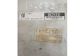 Блок управления двигателя YM, ID573143 Rover 25