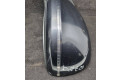 Zpětné zrcátko Audi Q7 4L 2007 4L1857507, 4L1857507Z9Y