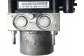 Jednotka ABS 8200129951, 0265231359 Renault Modus 2005