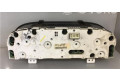 Спидометр (приборный щиток) 56042916AM   Jeep Grand Cherokee (WJ)