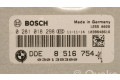 Řídící jednotka 0281018298 BMW 7 F01 F02 F03 F04 2011