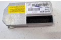 Блок подушек безопасности 30667469   Volvo V70