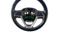 Руль Jeep Cherokee  2013 - 2020 года 0191KDF3A014YJ, P1UU371X9AF      