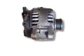 Генератор TG15C135, 9678048880   Peugeot Partner      