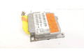 Блок подушек безопасности 0285001222, 0018203126   Mercedes-Benz A W168