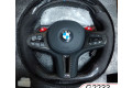 Volant BMW M4 G82 G83 2020
