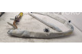 Боковая подушка безопасности 8P4880742E Audi A3 S3 8P