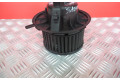 Вентилятор печки    3C0, 246810-5384   Skoda Superb B6 (3T)