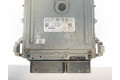 Řídící jednotka A2709000900, A2709010900 Mercedes-Benz CLA C117 X117 W117 2013