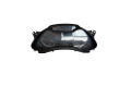 Панель приборов 8K0920930C, 503001523402   Audi A4 Allroad       