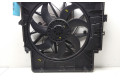 Вентилятор радиатора     760117603    BMW X3 F25 