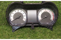 Панель приборов 9X2310849JF Jaguar XF X250
