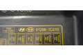 Блок предохранителей 912111C160, 912981C210 Hyundai Getz
